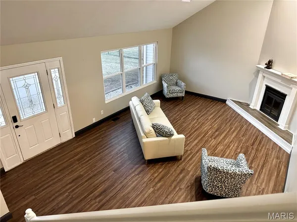 $435,000 | 21505 Highway 61, Bowling Green, MO 63334