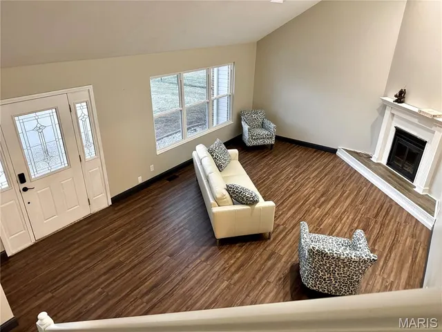 $465,000 | 21505 Highway 61, Bowling Green, MO 63334