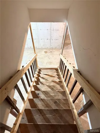 $435,000 | 21505 Highway 61, Bowling Green, MO 63334