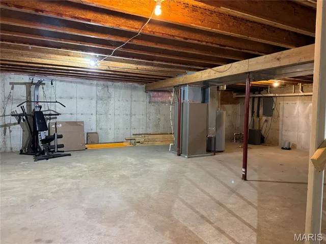 $465,000 | 21505 Highway 61, Bowling Green, MO 63334