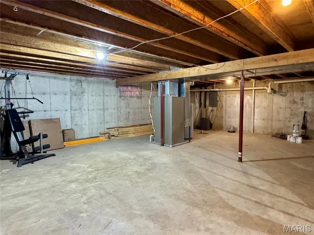 $465,000 | 21505 Highway 61, Bowling Green, MO 63334