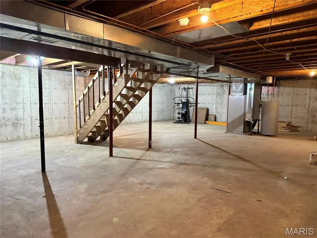 $465,000 | 21505 Highway 61, Bowling Green, MO 63334