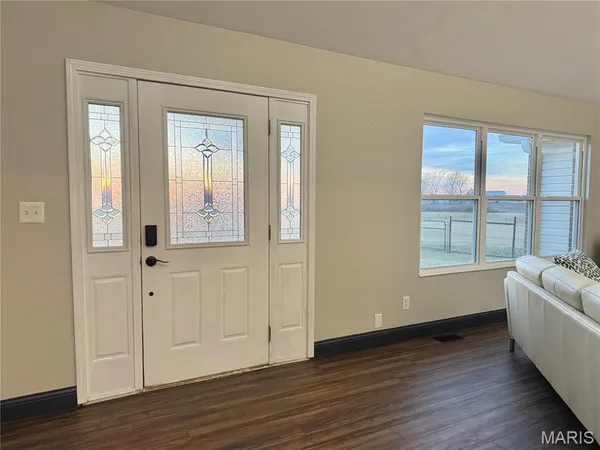 $435,000 | 21505 Highway 61, Bowling Green, MO 63334