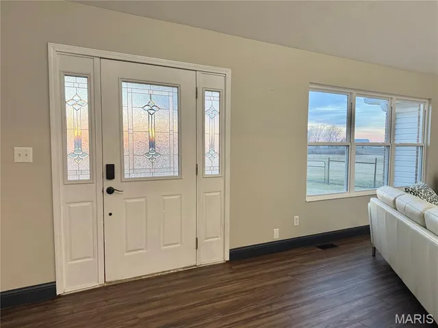 $465,000 | 21505 Highway 61, Bowling Green, MO 63334