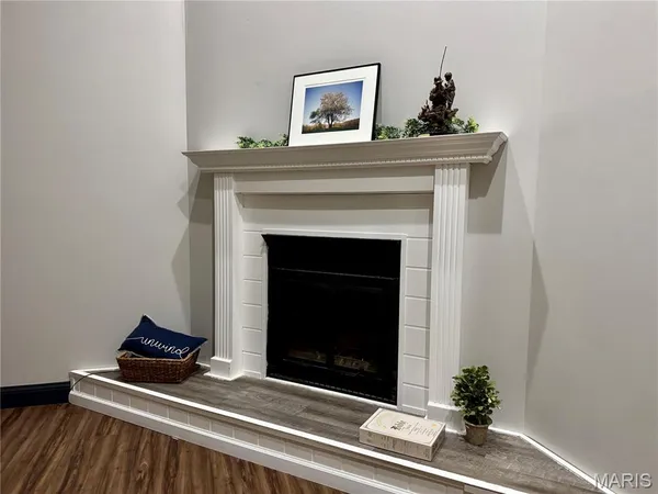 $435,000 | 21505 Highway 61, Bowling Green, MO 63334