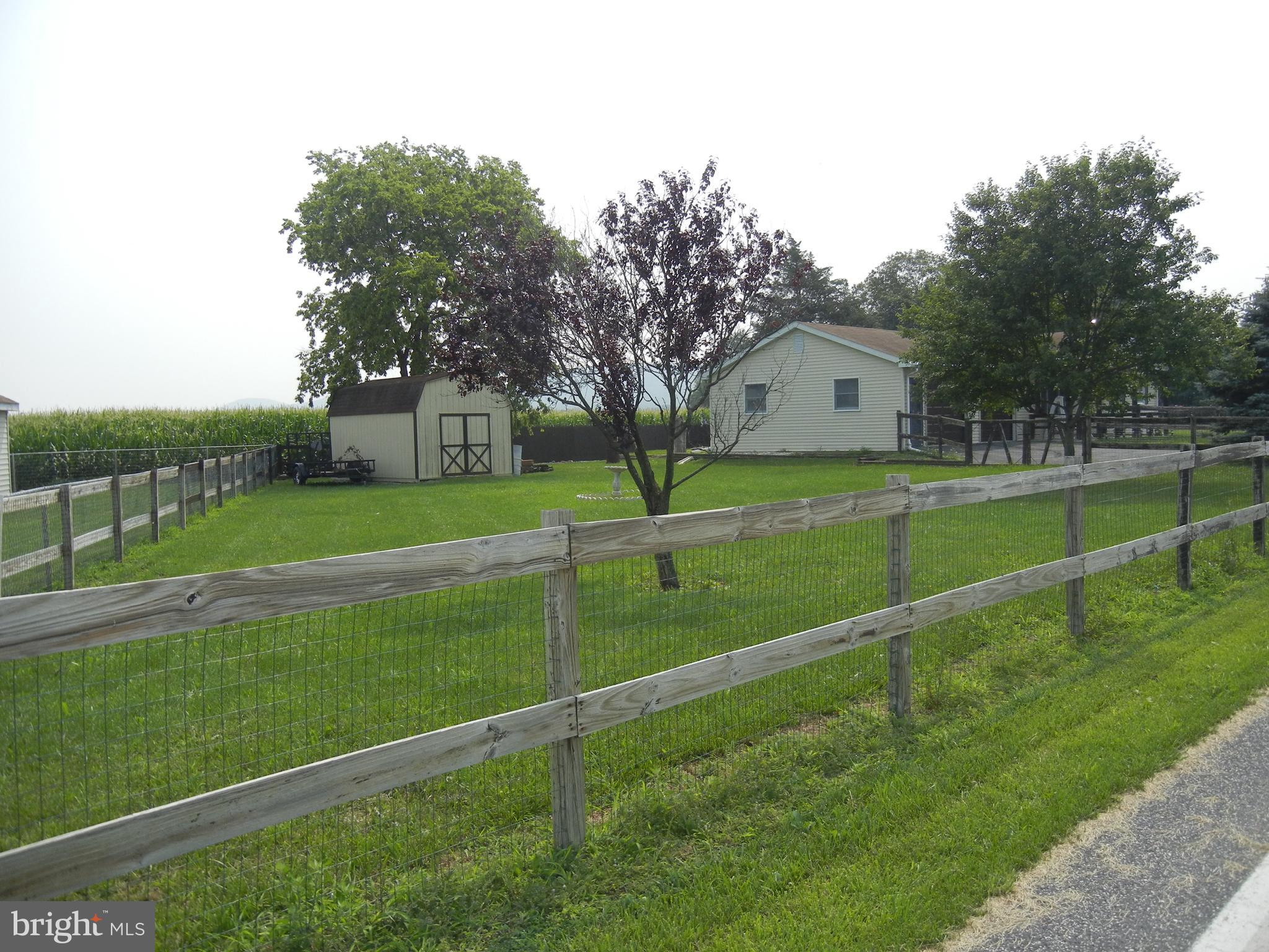 1119 Centerville Road Newville, PA 17241 - Photo 2 of 18 Gallery Image 2