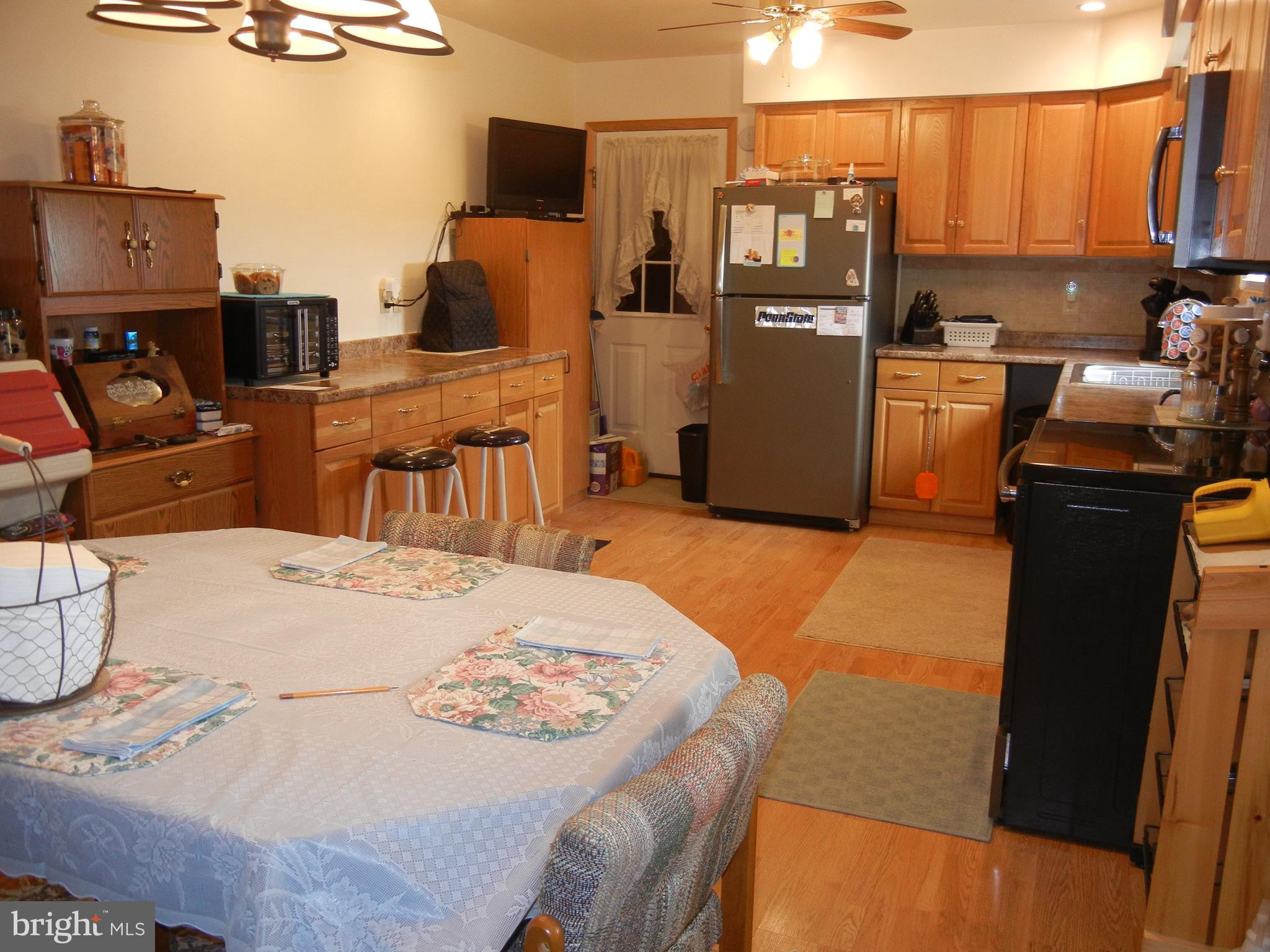 1119 Centerville Road Newville, PA 17241 - Photo 11 of 18 Gallery Image 11