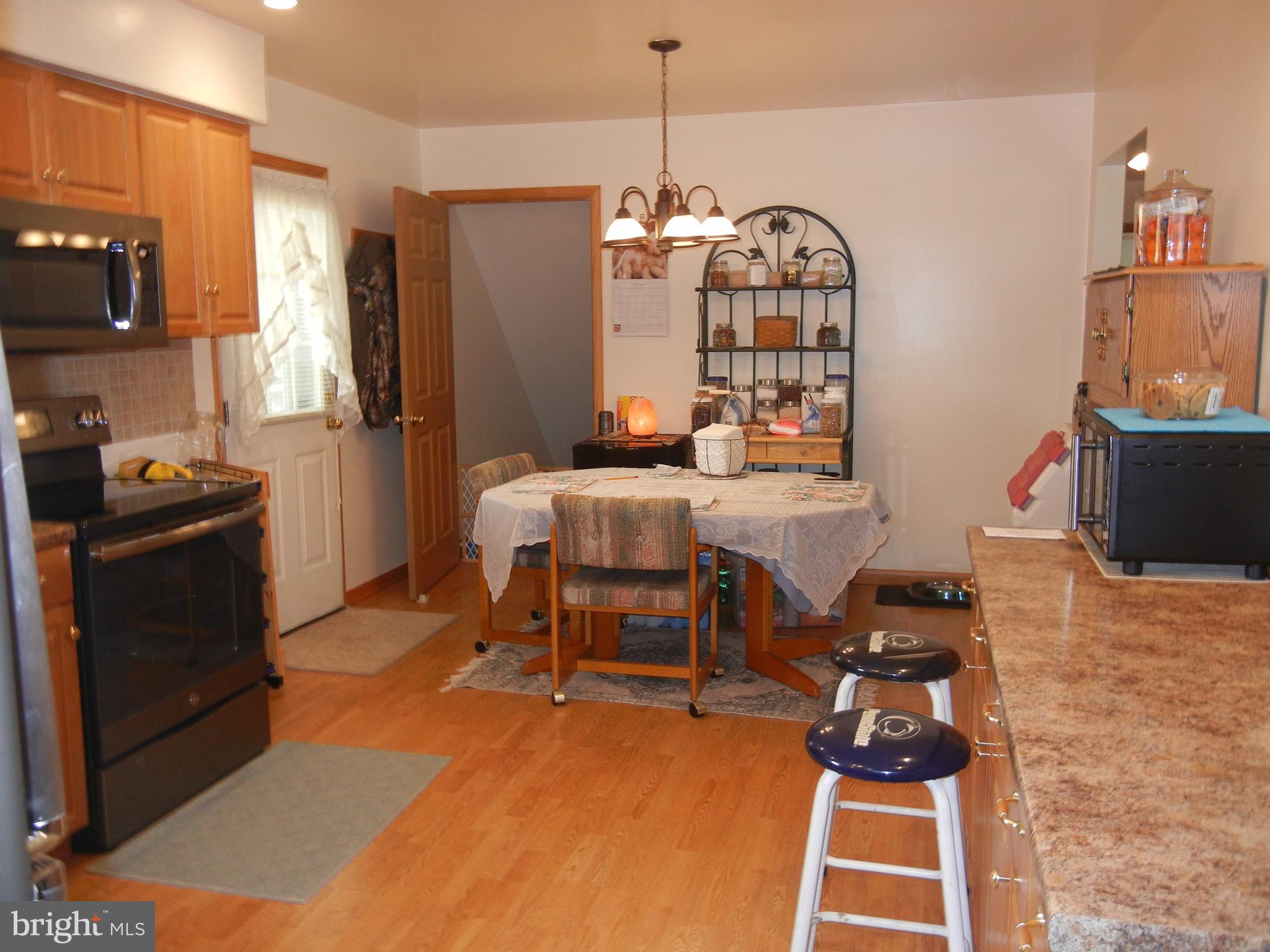 1119 Centerville Road Newville, PA 17241 - Photo 12 of 18 Gallery Image 12