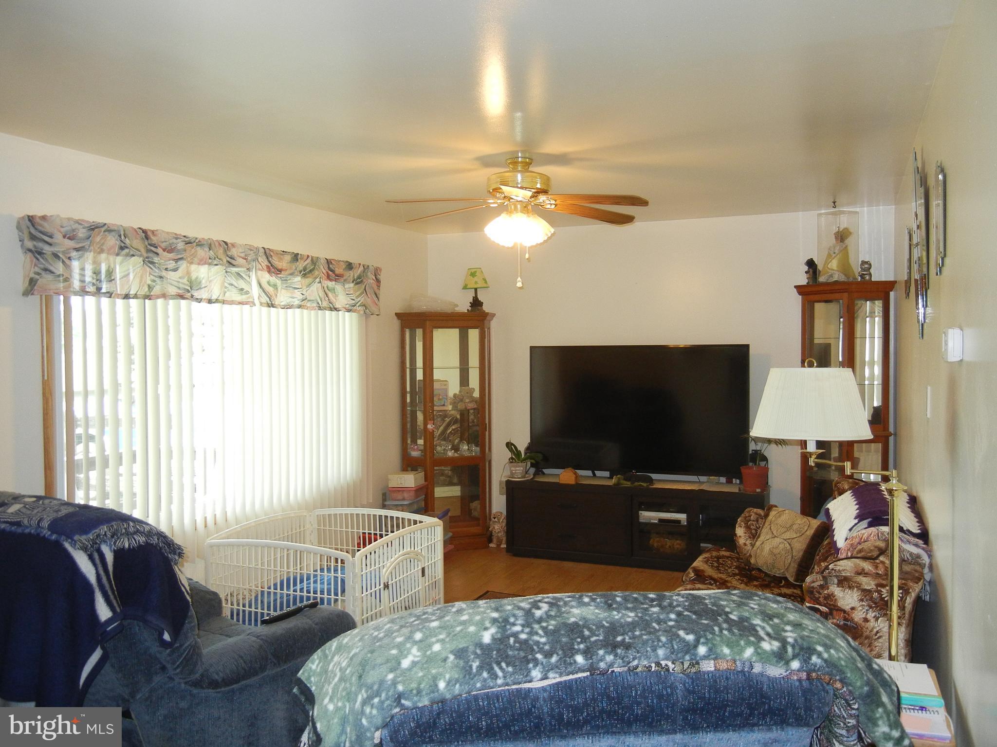 1119 Centerville Road Newville, PA 17241 - Photo 13 of 18 Gallery Image 13