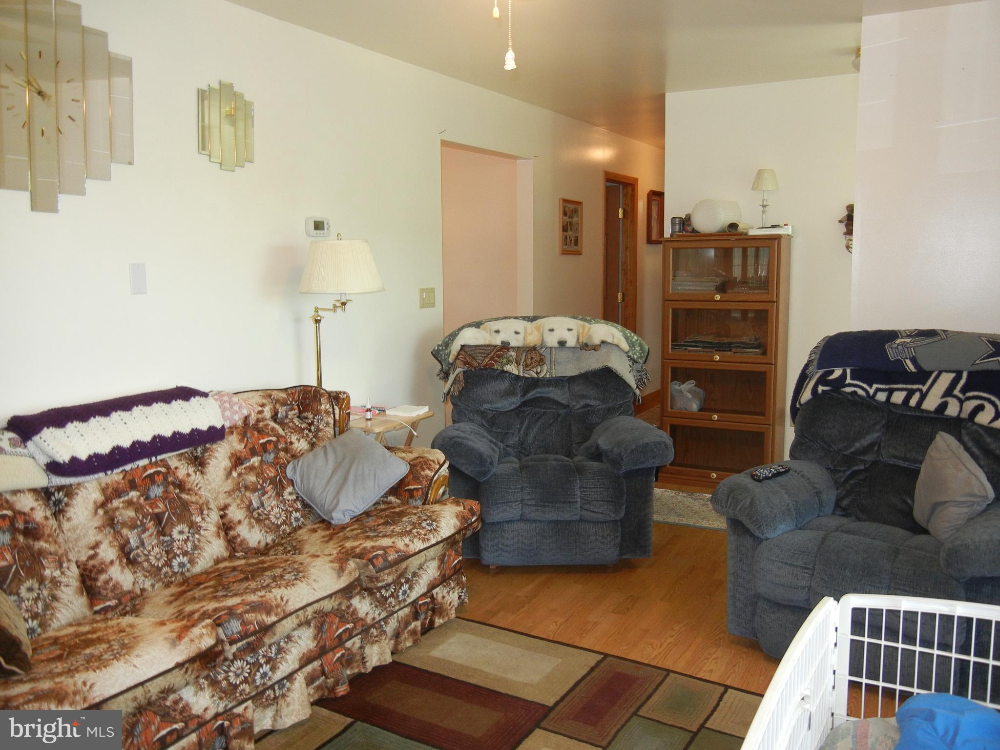 1119 Centerville Road Newville, PA 17241 - Photo 14 of 18 Gallery Image 14