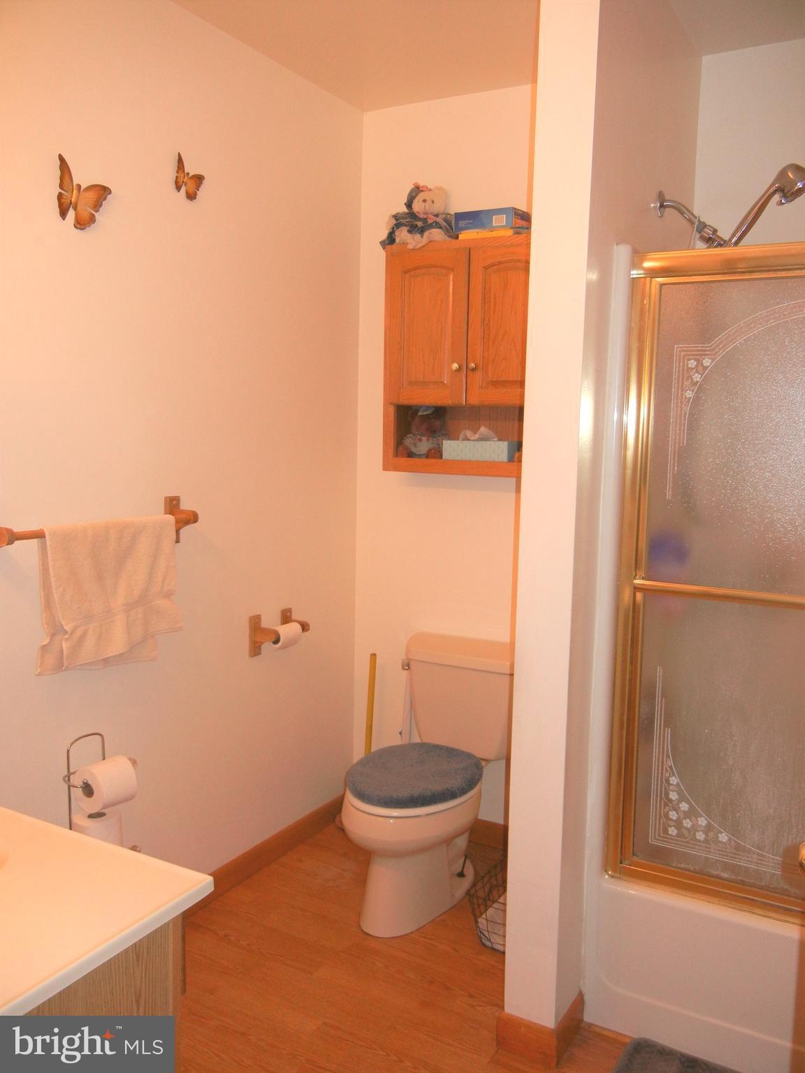 1119 Centerville Road Newville, PA 17241 - Photo 15 of 18 Gallery Image 15
