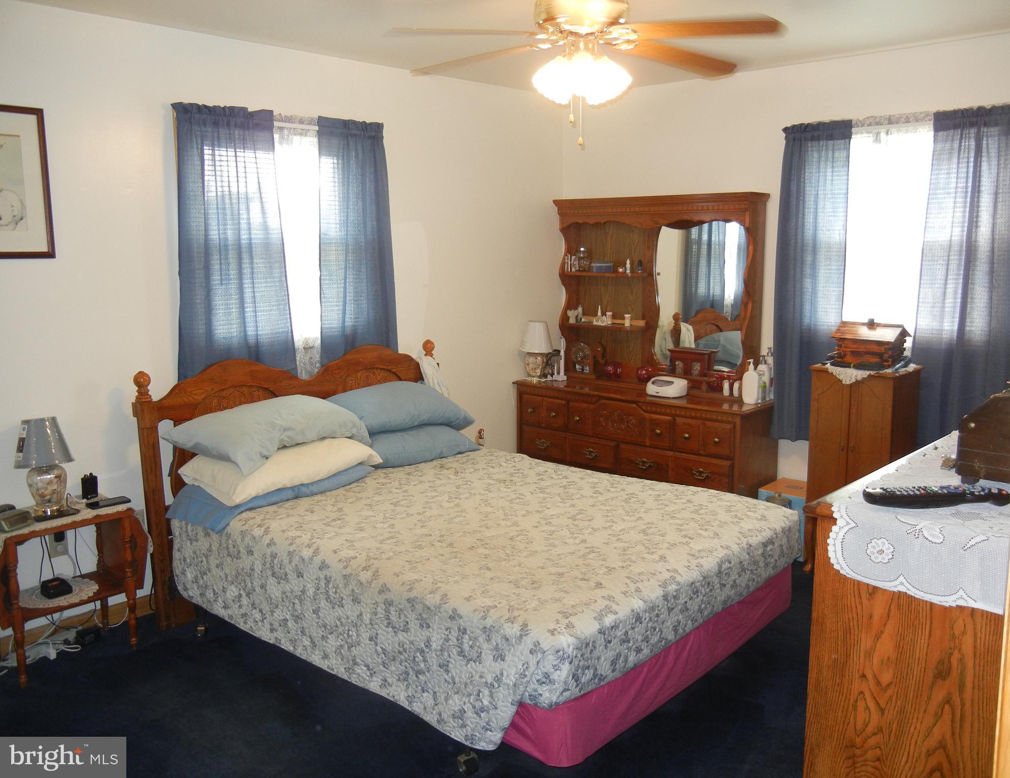 1119 Centerville Road Newville, PA 17241 - Photo 16 of 18 Gallery Image 16