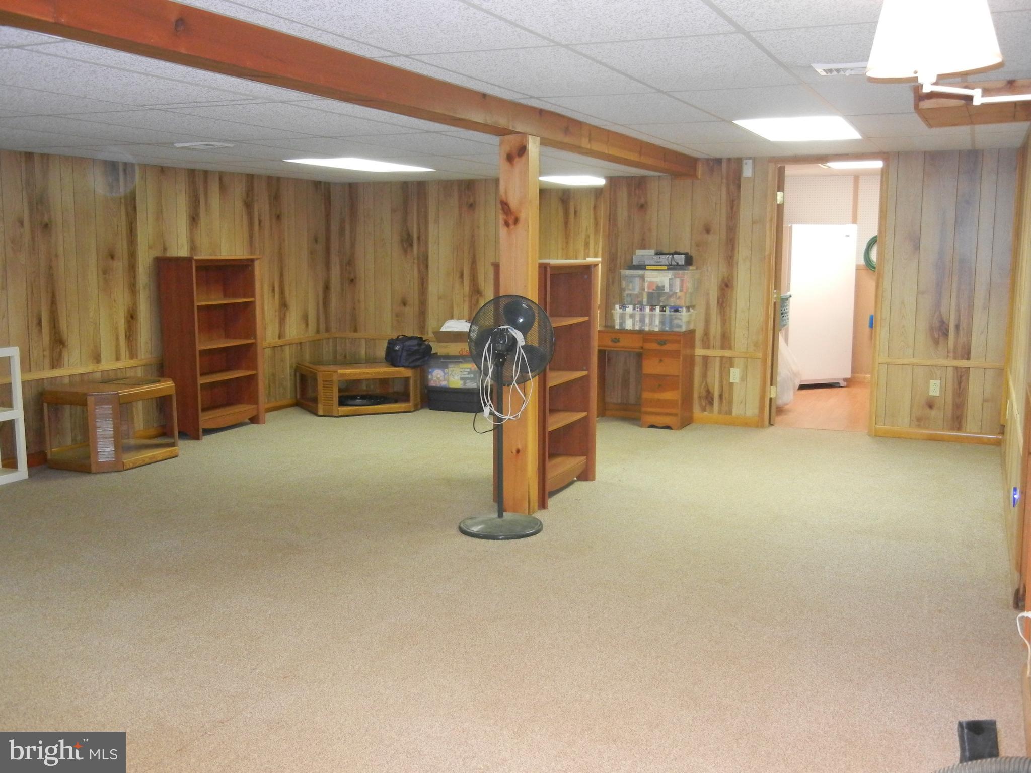 1119 Centerville Road Newville, PA 17241 - Photo 18 of 18 Gallery Image 18