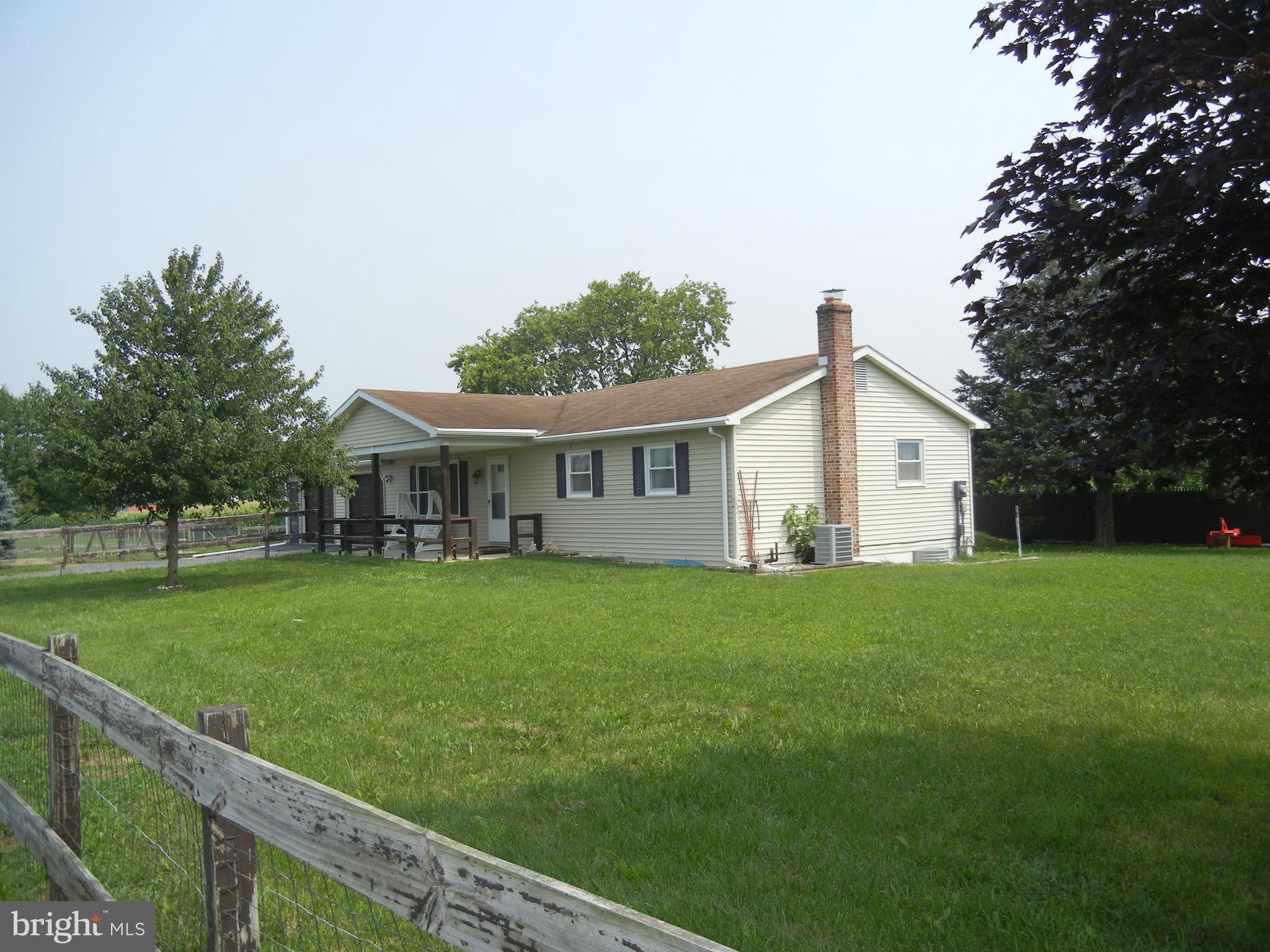 1119 Centerville Road Newville, PA 17241 - Photo 3 of 18 Gallery Image 3