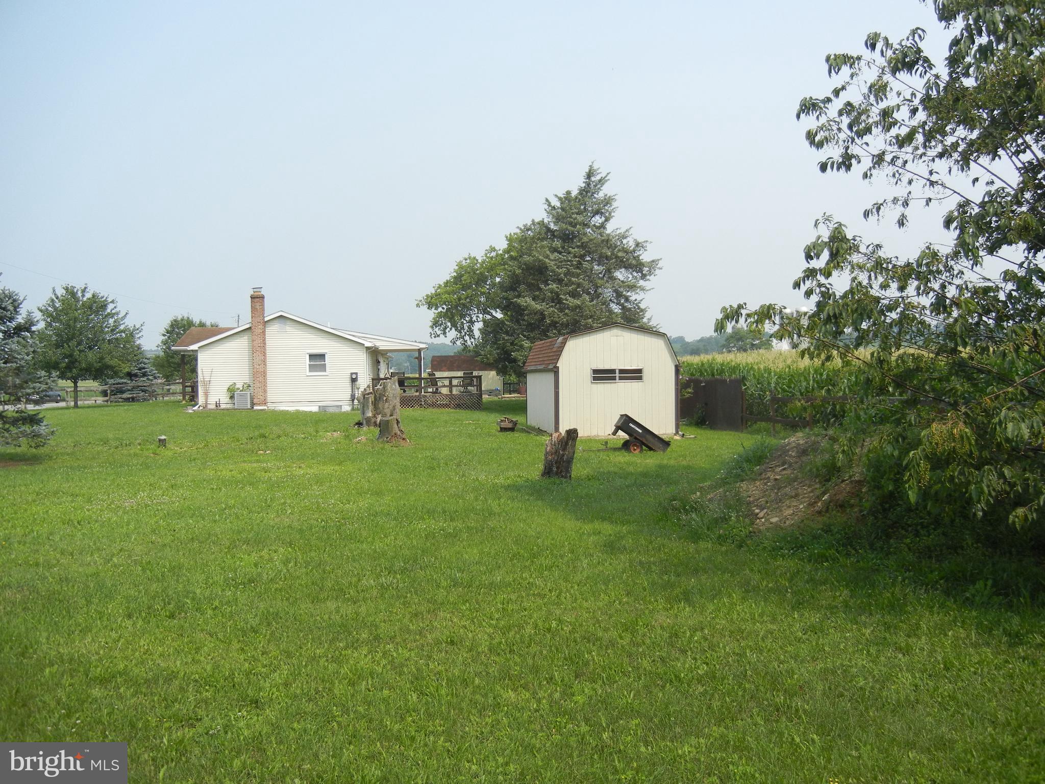 1119 Centerville Road Newville, PA 17241 - Photo 5 of 18 Gallery Image 5