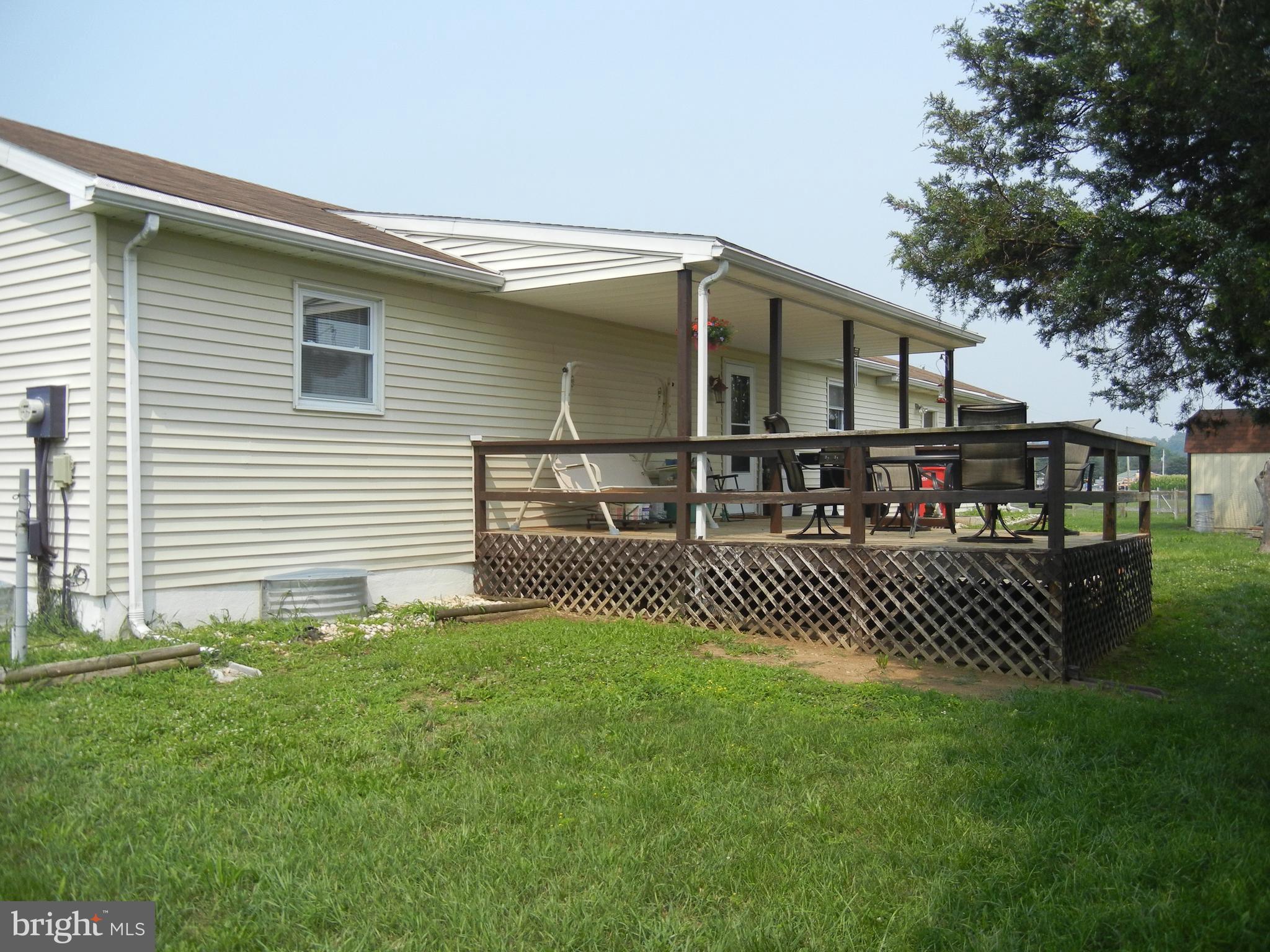 1119 Centerville Road Newville, PA 17241 - Photo 6 of 18 Gallery Image 6