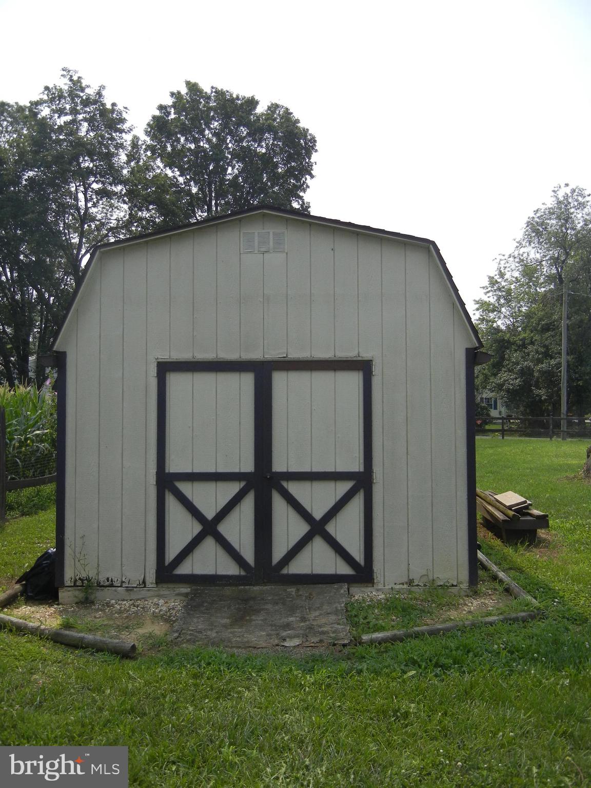 1119 Centerville Road Newville, PA 17241 - Photo 7 of 18 Gallery Image 7