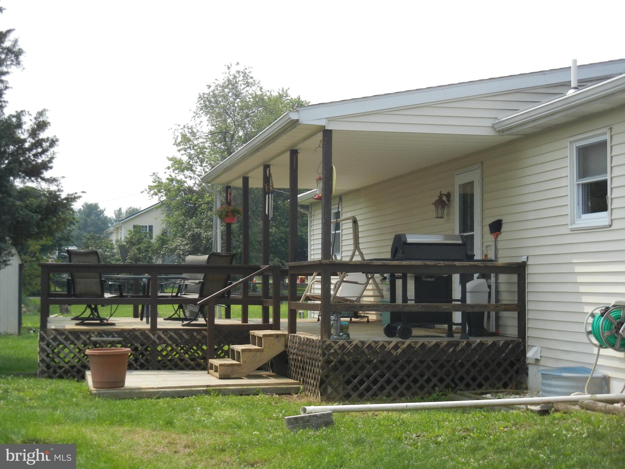 1119 Centerville Road Newville, PA 17241 - Photo 8 of 18 Gallery Image 8
