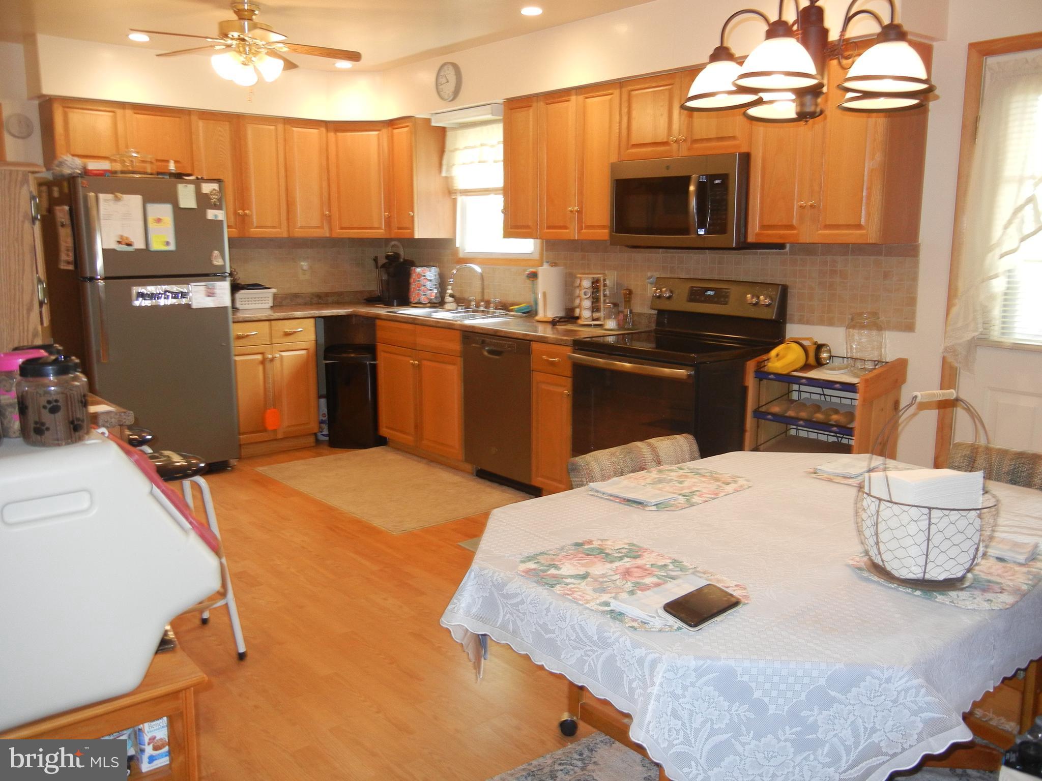 1119 Centerville Road Newville, PA 17241 - Photo 10 of 18 Gallery Image 10