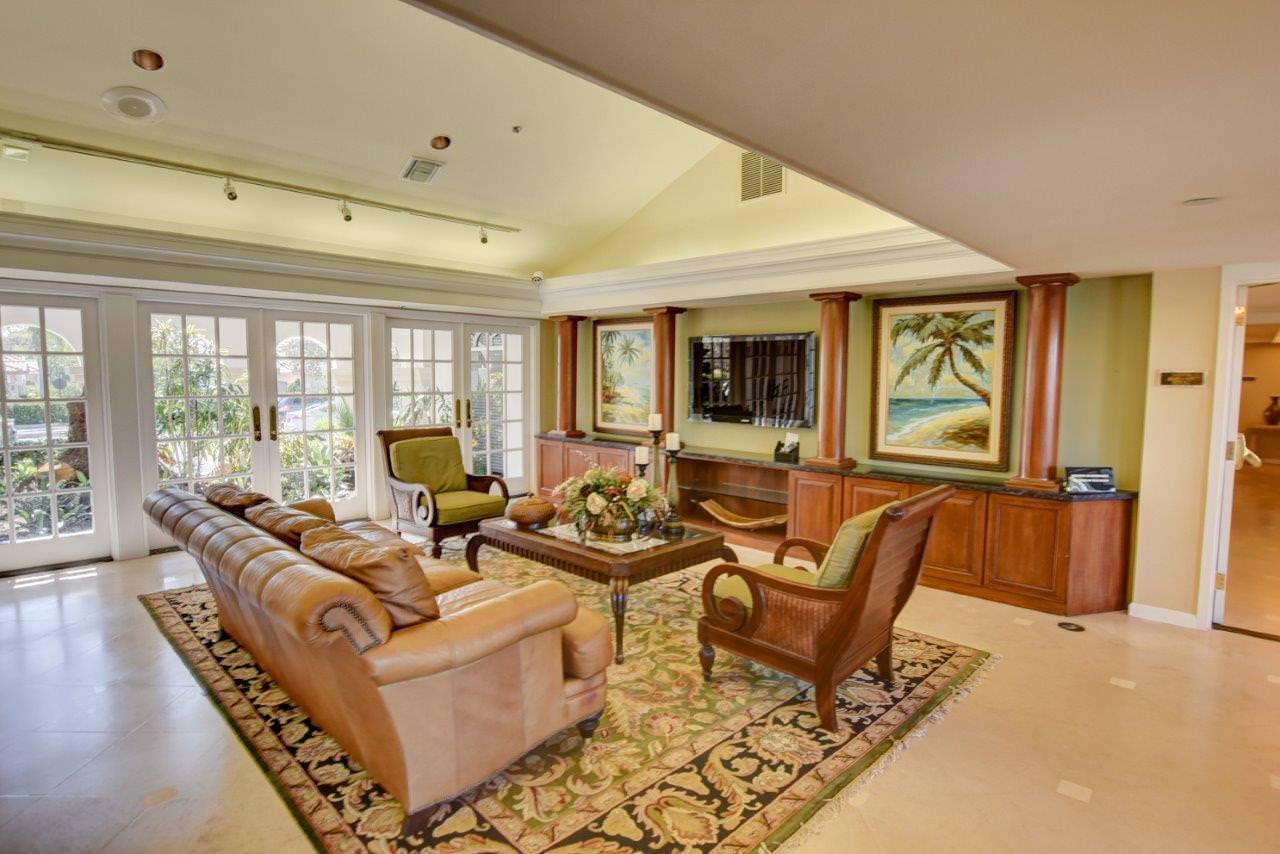 6279 Northwest 24th Street Boca Raton, FL 33434 - Photo 56 of 65 cz 6280 nw 24th st-64