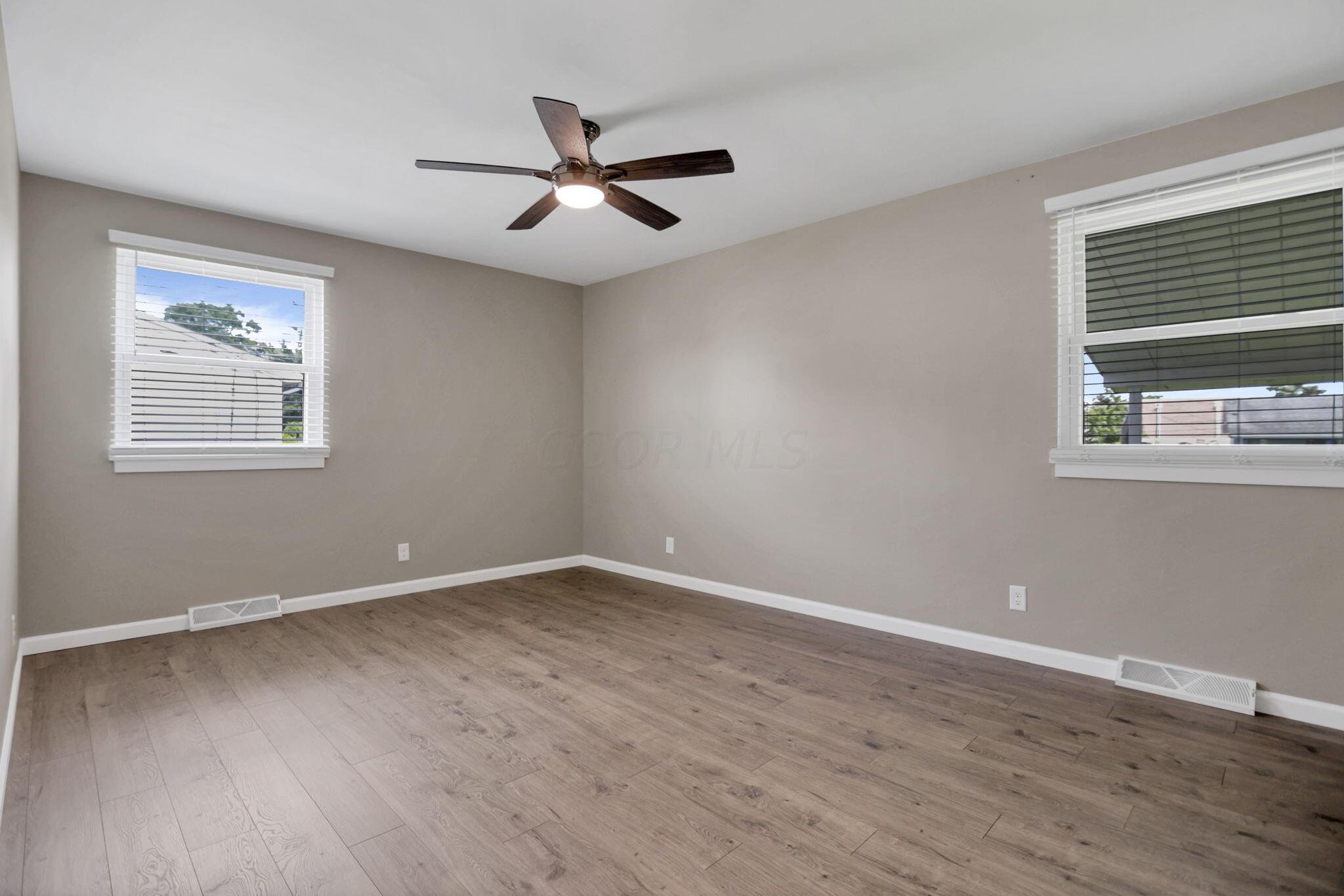 193 Fieldpoint Road Heath, OH 43056 - Photo 12 of 29 bedroom 3