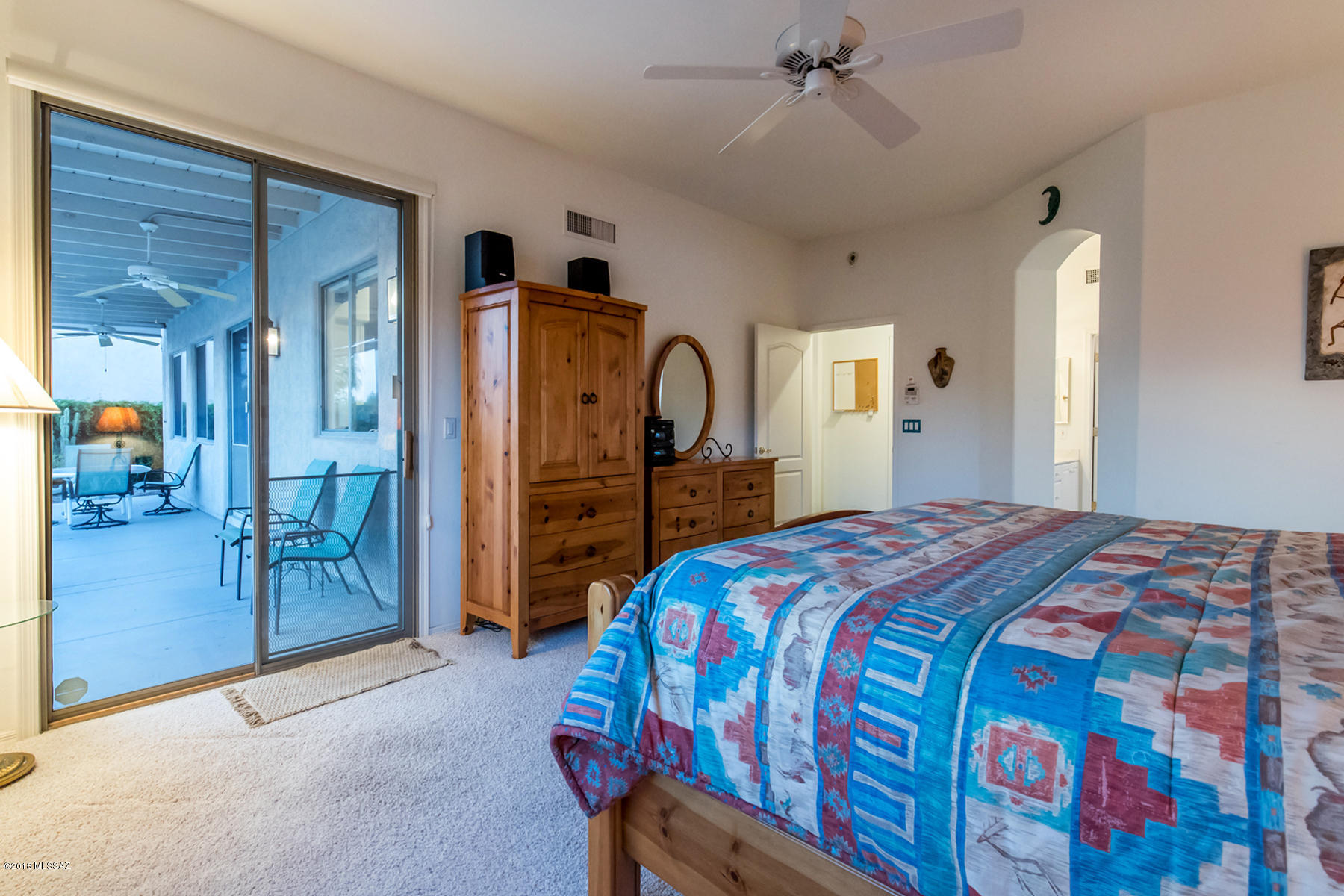 387 West Wheeler Road Tucson, AZ 85737 - Photo 21 of 37 Gallery Image 21