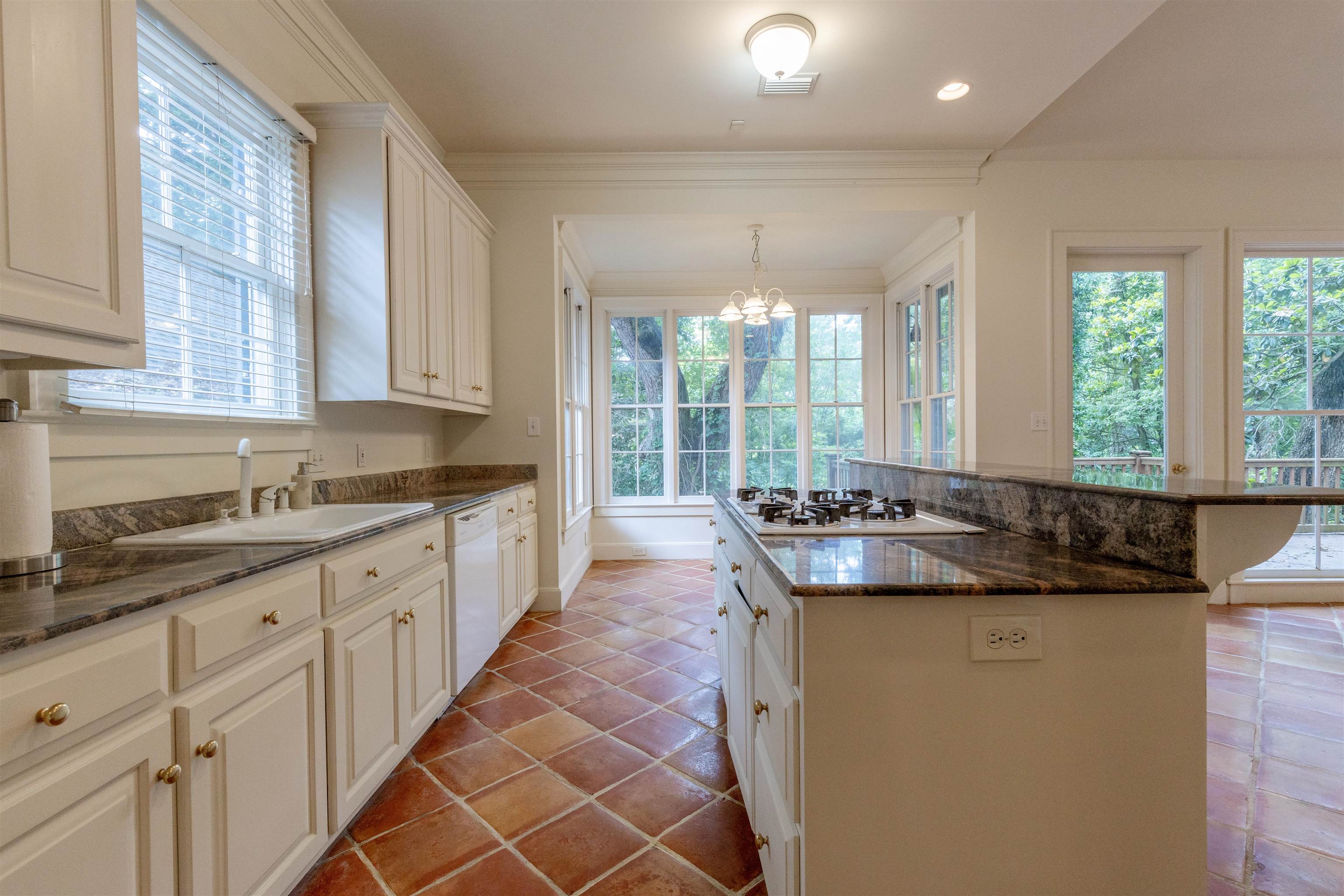 51 North Church Street Fairhope, AL 36532 - Photo 12 of 28 Kitchen