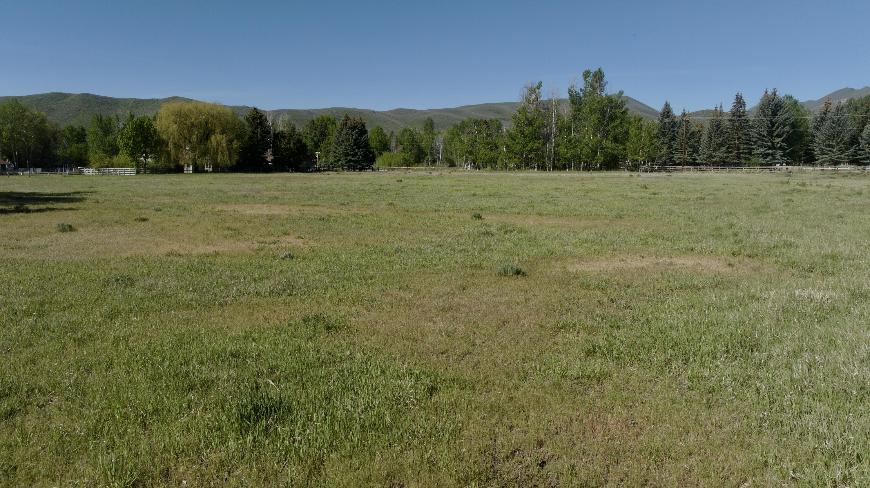 113-117 Lower Broadford Road Bellevue, ID 83313 - Photo 10 of 15 113 & 117 Lower Broadford