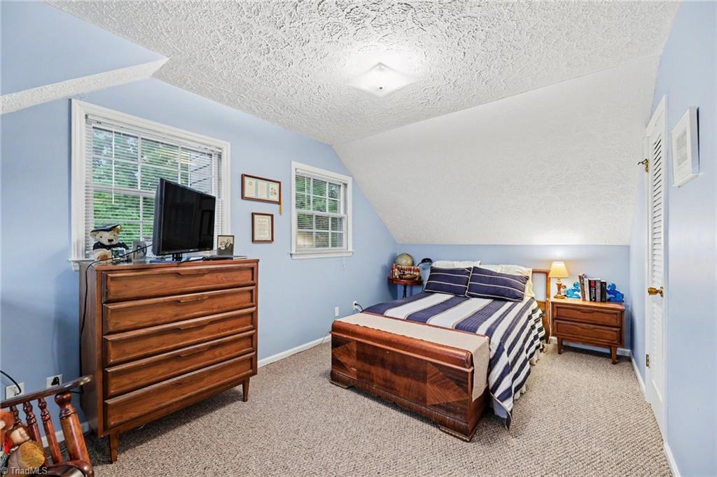 329 Pine Road Eden, NC 27288 - Photo 16 of 25