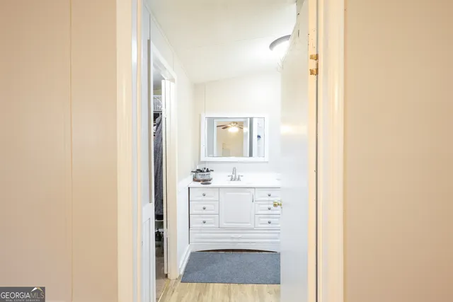 $289,900 | 1424 Al Roberts Road, Senoia, GA 30276