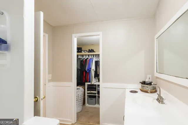 $289,900 | 1424 Al Roberts Road, Senoia, GA 30276