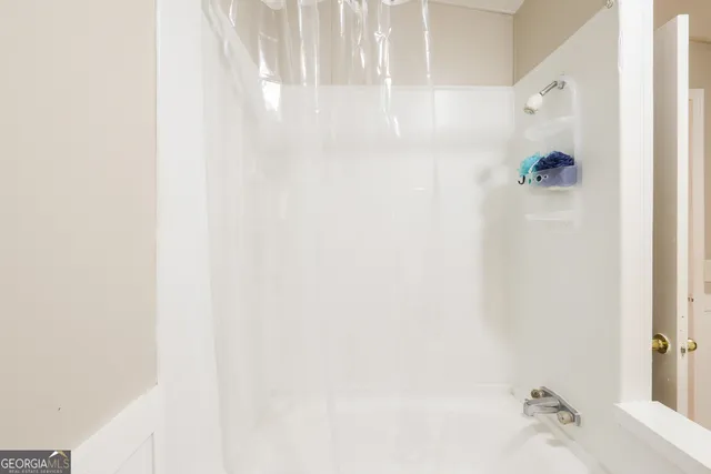 $299,000 | 1424 Al Roberts Road, Senoia, GA 30276