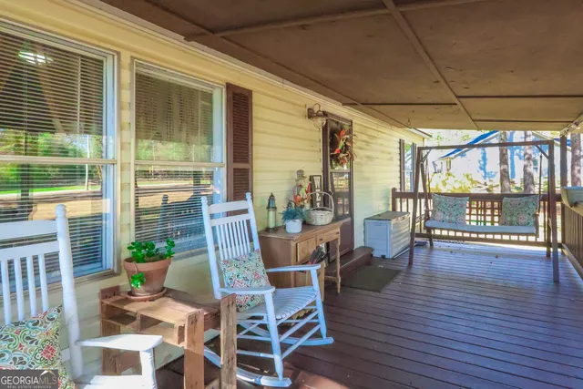 $289,900 | 1424 Al Roberts Road, Senoia, GA 30276