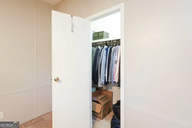 $289,900 | 1424 Al Roberts Road, Senoia, GA 30276