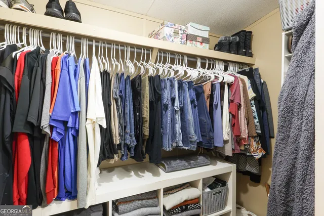 $299,000 | 1424 Al Roberts Road, Senoia, GA 30276