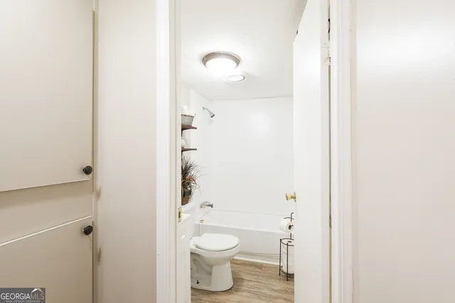 $299,000 | 1424 Al Roberts Road, Senoia, GA 30276