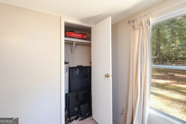 $299,000 | 1424 Al Roberts Road, Senoia, GA 30276