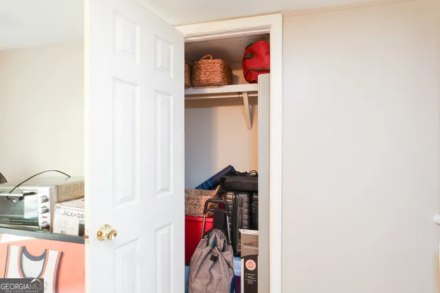 $289,900 | 1424 Al Roberts Road, Senoia, GA 30276