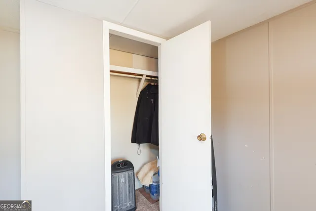 $299,000 | 1424 Al Roberts Road, Senoia, GA 30276