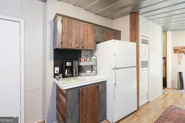 $289,900 | 1424 Al Roberts Road, Senoia, GA 30276