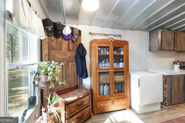 $289,900 | 1424 Al Roberts Road, Senoia, GA 30276