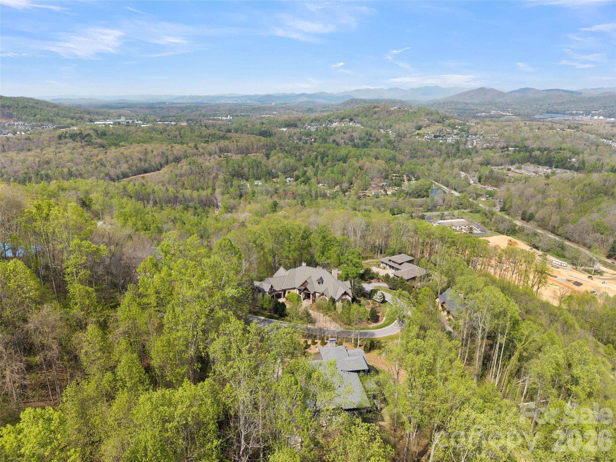 47 Ridge Pine Trail Arden, NC 28704 - Photo 48 of 48