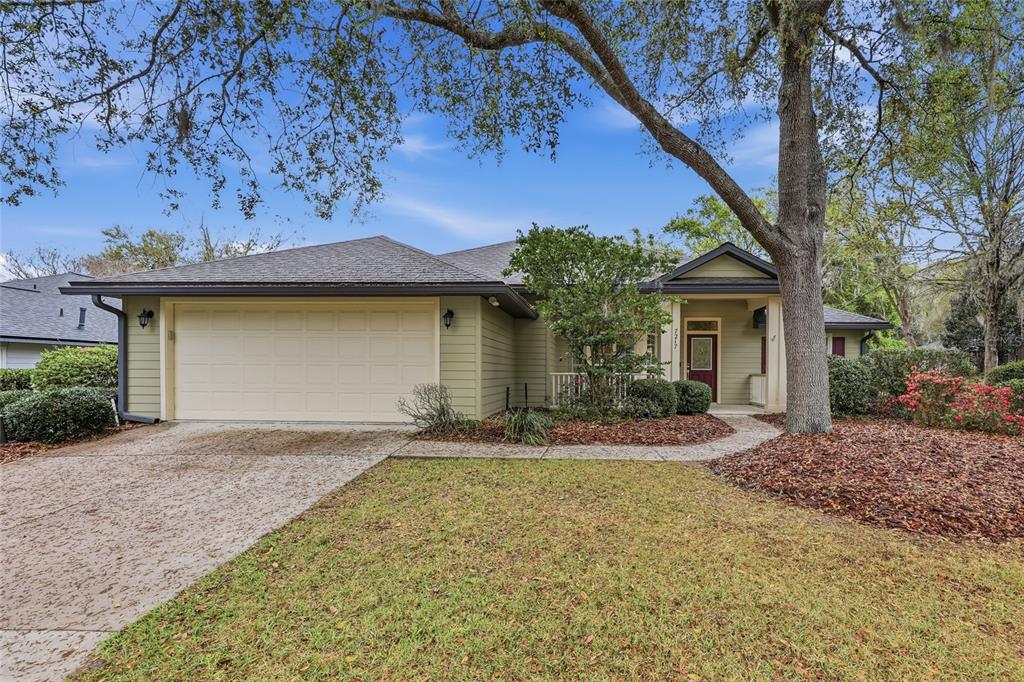 7217 Southwest 85 Terrace Gainesville, FL 32608 - Photo 1 of 41
