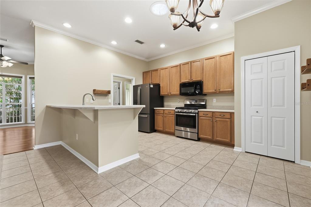 7217 Southwest 85 Terrace Gainesville, FL 32608 - Photo 11 of 41