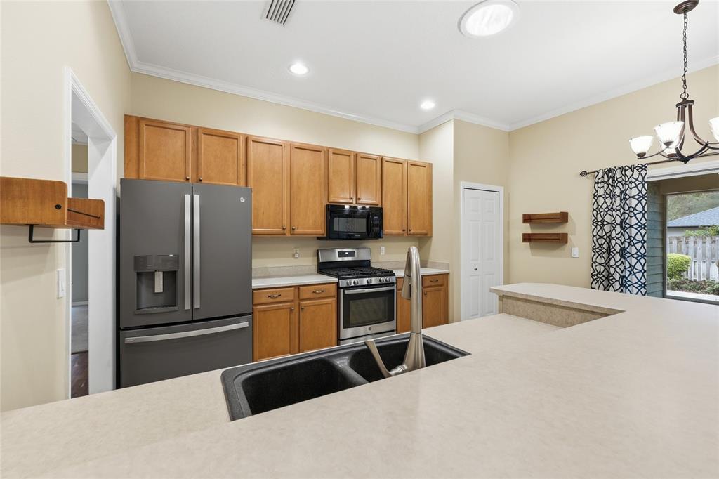 7217 Southwest 85 Terrace Gainesville, FL 32608 - Photo 12 of 41