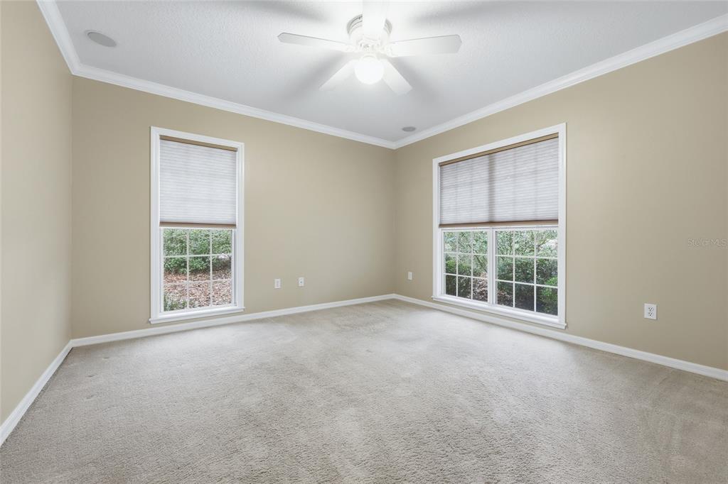 7217 Southwest 85 Terrace Gainesville, FL 32608 - Photo 16 of 41