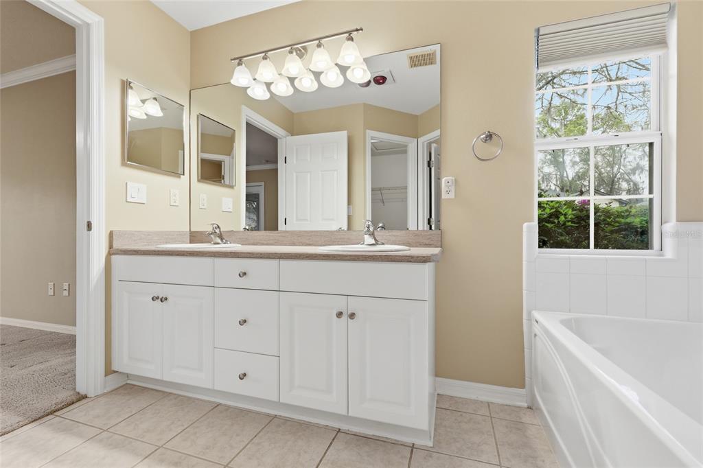 7217 Southwest 85 Terrace Gainesville, FL 32608 - Photo 21 of 41