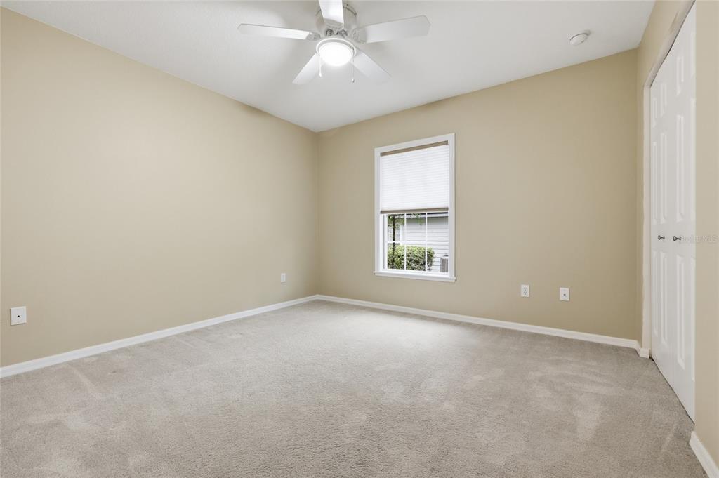 7217 Southwest 85 Terrace Gainesville, FL 32608 - Photo 22 of 41