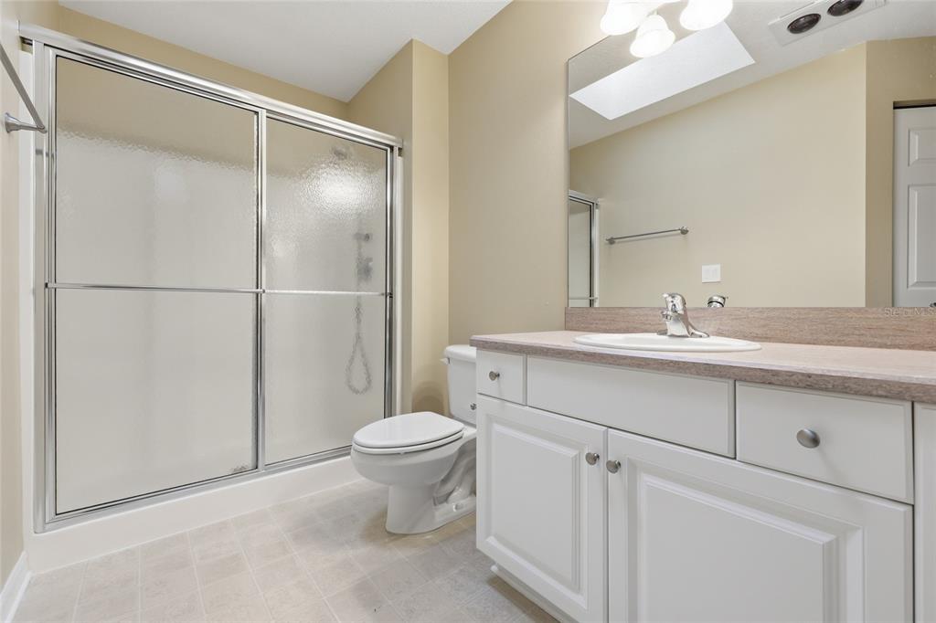 7217 Southwest 85 Terrace Gainesville, FL 32608 - Photo 24 of 41