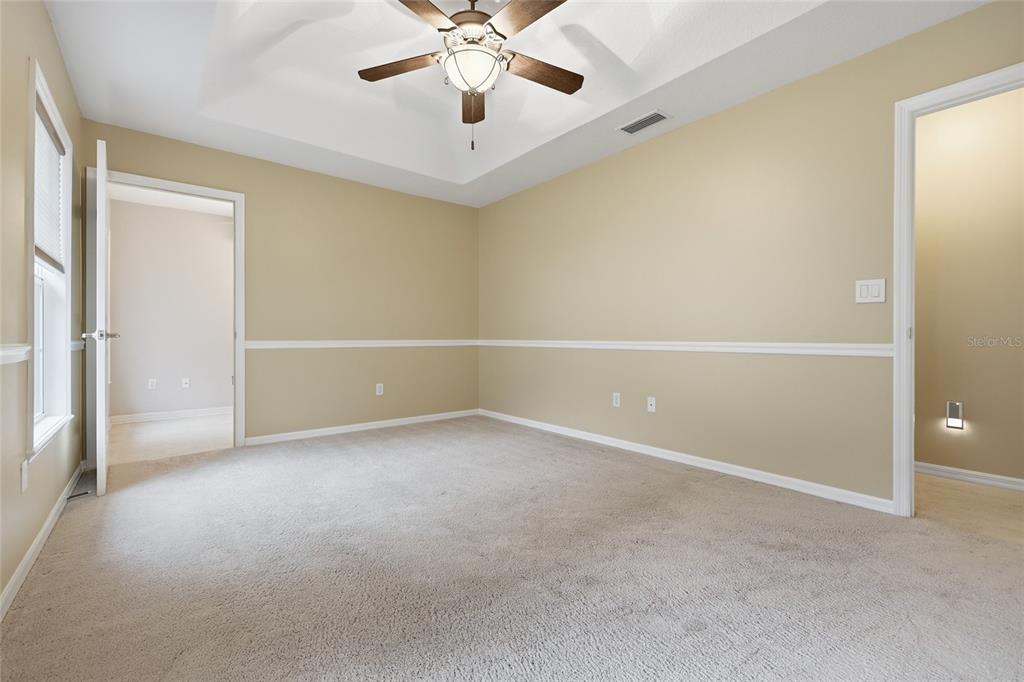 7217 Southwest 85 Terrace Gainesville, FL 32608 - Photo 26 of 41